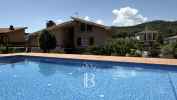 Casa Arenys de Munt - picture 2