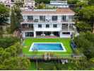 Maison Cabrils - picture 1