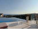Casa en venta con vistas al mar en Sant Vicenç de Montalt