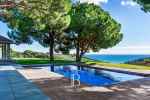 Casa Arenys de Mar - picture 2