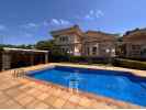 Casa Santa Susanna - picture 1