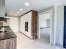Venta, Casa Sant Andreu de... - picture 3