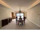 Exclusive house with 4,000 m² built and 11,000 m² of garden for sale in Sant Andreu de Llavaneres - picture 14 title=