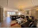 Maison Argentona - picture 3
