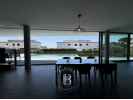 Maison moderne avec piscine et vue sur la mer, à seulement 25 minutes de Barcelone. - picture 30 title=