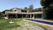 Casa Sant Vicenç de Montalt - picture 4