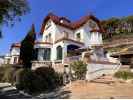 Maison Sant Andreu de... - picture 1