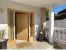 À vendre, Maison Sant Andreu... - picture 5