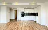 Exclusive penthouse with sea views in Mataró, 25 minutes from Barcelona.
