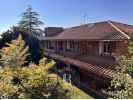 Casa Sant Vicenç de Montalt - picture 3