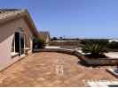 Casa Santa Susanna - picture 2
