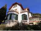 Maison moderniste du 20ème siècle avec piscine à vendre à Sant Andreu de Llavaneres, Barcelone. - picture 34 title=