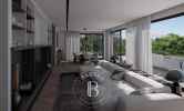 Casa Sant Andreu de Llavaneres - picture 3
