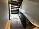 Exclusive house with 4,000 m² built and 11,000 m² of garden for sale in Sant Andreu de Llavaneres - picture 23 title=