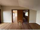 Exclusive house with 4,000 m² built and 11,000 m² of garden for sale in Sant Andreu de Llavaneres - picture 28 title=