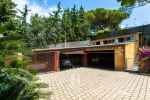 Imposante maison de luxe de 738 m² à vendre à Sant Vicenç de Montalt, Barcelona - picture 22 title=