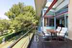 Imposante maison de luxe de 738 m² à vendre à Sant Vicenç de Montalt, Barcelona - picture 27 title=