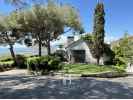 Casa Cabrils - picture 3