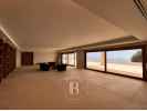 Exclusive house with 4,000 m² built and 11,000 m² of garden for sale in Sant Andreu de Llavaneres - picture 19 title=