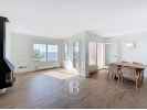 For Sale, Apartment Sant... - picture 2