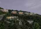For Sale, House Sant Andreu... - picture 4