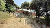 Building land Premia de Dalt - picture 3