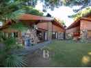 Venta, Casa Sant Andreu de... - picture 4