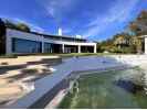Villa Sant Andreu de... - picture 1