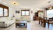 House Santa Susanna - picture 1