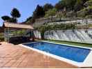 Maison Argentona - picture 4