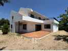 Casa Mataró - picture 1