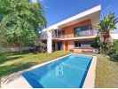 Casa reformada en venta con vistas al mar en Mataro - Barcelona.