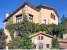 Casa en venta con piscina en Canyamars, Dosrius (Barcelona).