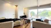 Maison de ville Sant Andreu... - picture 5