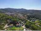 For Sale, Building land... - picture 3