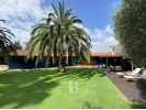 Imposante maison de luxe de 738 m² à vendre à Sant Vicenç de Montalt, Barcelona - picture 26 title=