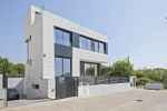 House Montgat - picture 1
