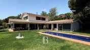 Casa Sant Vicenç de Montalt - picture 4