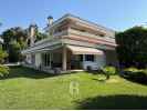 Excellent property with 2500m² of land located in Can Teixidó, Alella - picture 23 title=