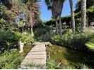 Excellent property with 2500m² of land located in Can Teixidó, Alella - picture 29 title=