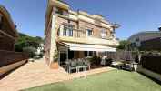 Casa Sant Vicenç de Montalt - picture 4
