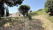 Building land Premia de Dalt - picture 5
