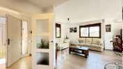 Casa Santa Susanna - picture 2