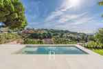 Venta, Casa Arenys de Mar - picture 3