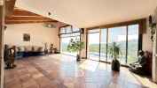 Maison Argentona - picture 4