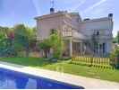 À vendre, Maison Sant Andreu... - picture 2