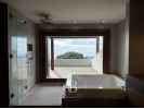 Exclusive house with 4,000 m² built and 11,000 m² of garden for sale in Sant Andreu de Llavaneres - picture 31 title=