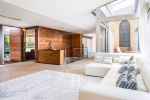 Imposante maison de luxe de 738 m² à vendre à Sant Vicenç de Montalt, Barcelona - picture 6 title=