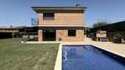 Casa Cabrera de Mar - picture 2