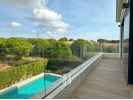 Casa Montgat - picture 5